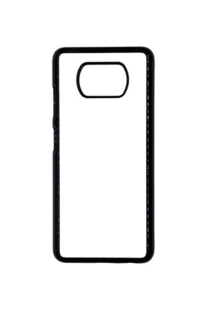 Carcasa Xiaomi POCO X3