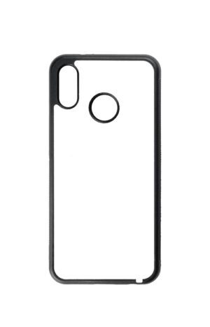 Carcasa Xiaomi REDMI 7