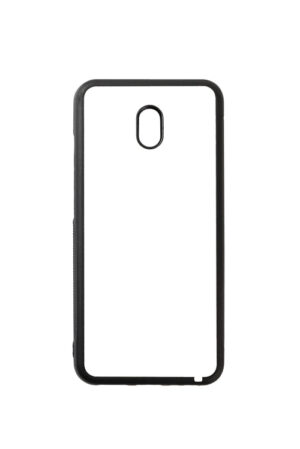 Carcasa Xiaomi REDMI 8A