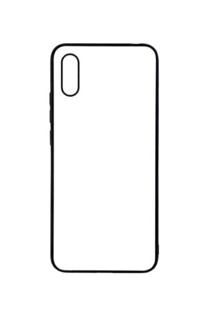 Carcasa Xiaomi REDMI 9A