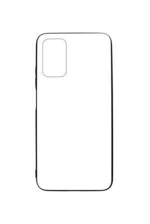 Carcasa Xiaomi REDMI 9T