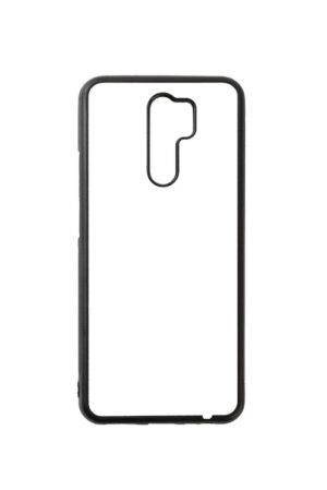 Carcasa Xiaomi REDMI NOTE 8 PRO