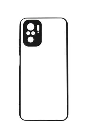 Carcasa Xiaomi XIAOMI REDMI NOTE 10