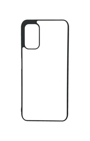 Carcasa Xiaomi XIAOMI REDMI NOTE 10 5G