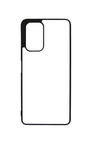 Carcasa Xiaomi XIAOMI REDMI NOTE 10 PRO