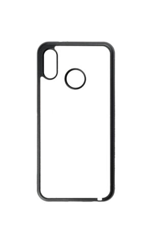 Carcasa Xiaomi XIAOMI REDMI NOTE 7