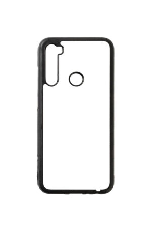 Carcasa Xiaomi XIAOMI REDMI NOTE 8