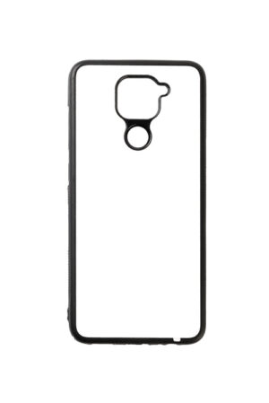 Carcasa Xiaomi XIAOMI REDMI NOTE 9