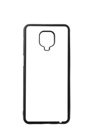 Carcasa Xiaomi XIAOMI REDMI NOTE 9 PRO/9S
