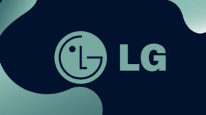 LG