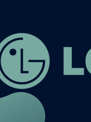 LG