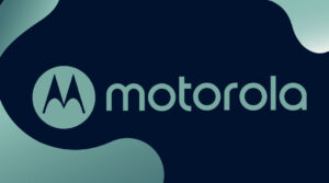 Motorola
