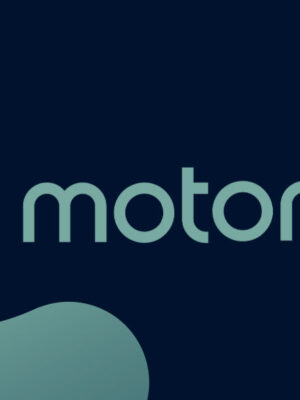 Motorola