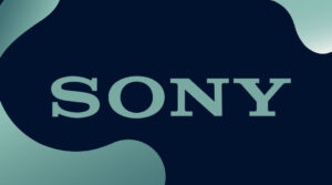 Sony