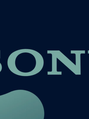 Sony