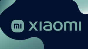 Xiaomi