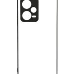 Imagen anterior del producto