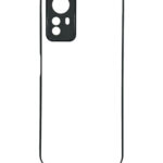 Imagen anterior del producto
