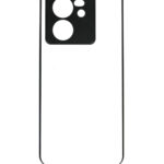 Imagen anterior del producto