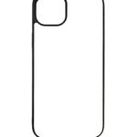 Imagen anterior del producto