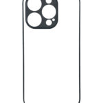 Imagen siguiente del producto