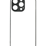 Imagen siguiente del producto