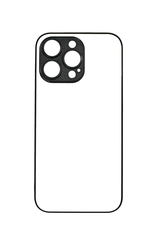 Carcasa Iphone 15 Pro Max