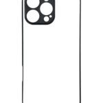 Imagen siguiente del producto