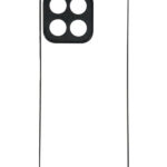 Imagen anterior del producto