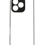 Imagen siguiente del producto