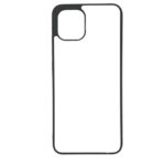 Imagen siguiente del producto