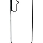 Imagen siguiente del producto