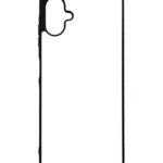 Imagen anterior del producto