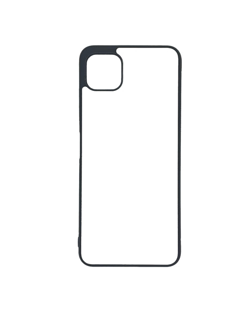 Carcasa Samsung A22 5G