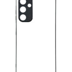 Imagen siguiente del producto