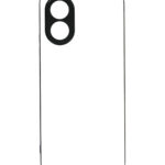 Imagen siguiente del producto