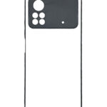 Imagen anterior del producto