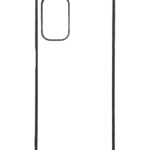 Imagen siguiente del producto