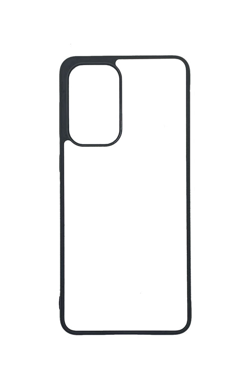 Carcasa Samsung A33 5G