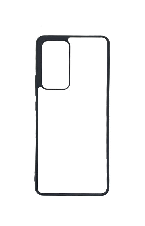 Carcasa Xiaomi 12 Pro