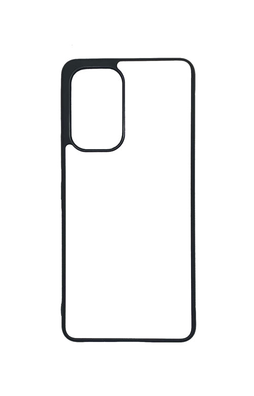 Carcasa Samsung A53 5G