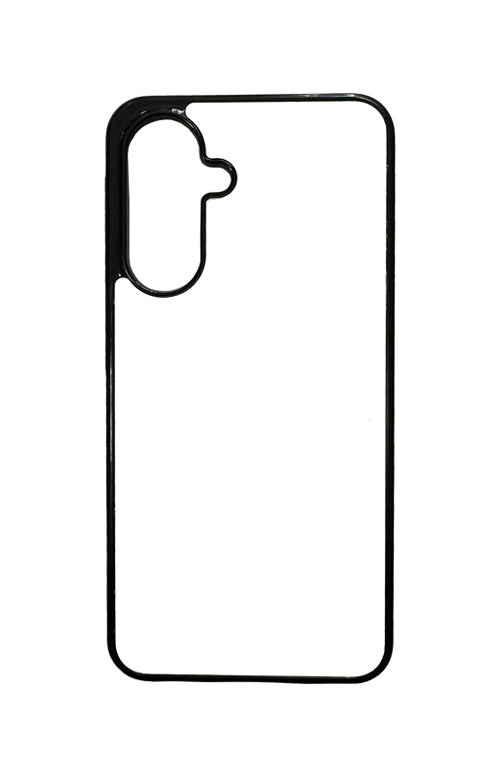 Carcasa Samsung A56 5G