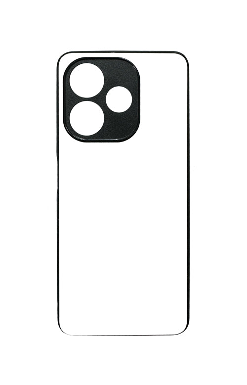 Carcasa Oppo A5 Pro 5G