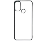 Imagen siguiente del producto