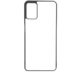 Imagen anterior del producto