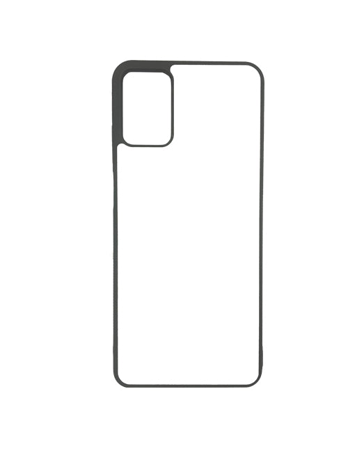 Carcasa Motorola E22i / E22