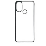 Imagen siguiente del producto