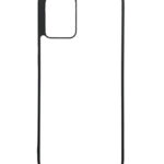 Imagen anterior del producto