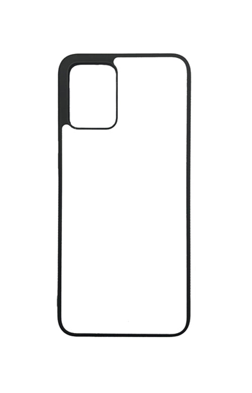 Carcasa Motorola Edge 30 Neo