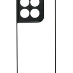 Imagen anterior del producto